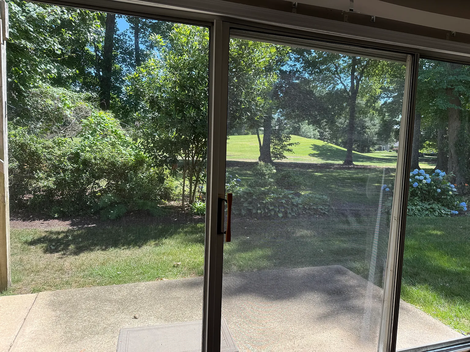1301 Eagles Trace Path — Photo 3
