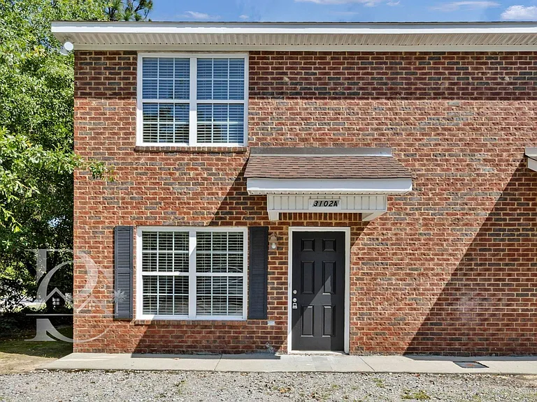 3102 Emanuel Church Rd — Photo 2