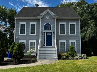877 Langley St, Fall River, MA 02720