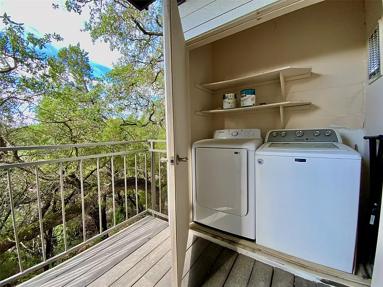 6000 Shepherd Mountain Cv #315 — Photo 25