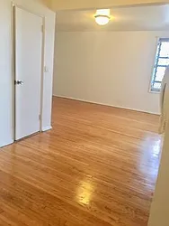 Rented by The Leveque Group, LLC