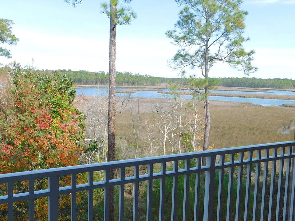 431 Elegans Ct Ocean Springs MS Zillow