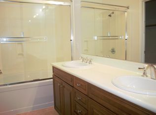 183 Indian Grass Ter, Fremont, CA 94539