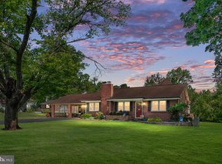 7916 Rugby Rd, Manassas, VA 20111