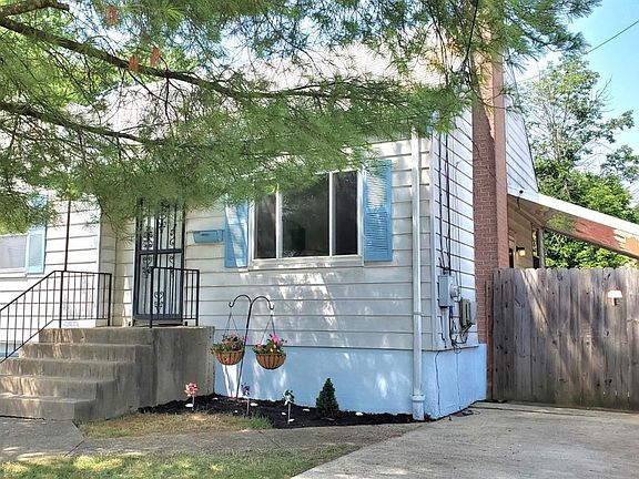 2nd image of 8353 Royal Heights Dr