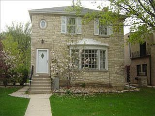 1st image of 921 N Harvey Ave