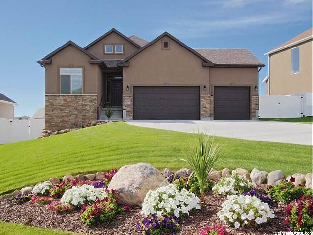 1st image of 6579 S Salt Creek Cir