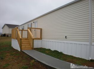 1222 Pasofino Way, Sevierville, TN 37876