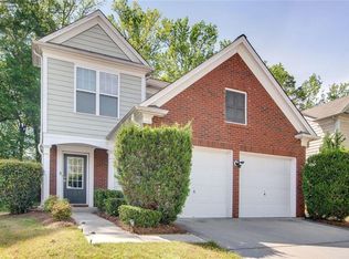 3271 Welmingham Dr SW, Atlanta, GA 30331