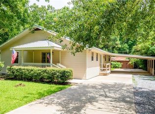 17079 E Charbonnet Rd, Ponchatoula, LA 70454