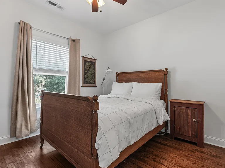 105 Santeelah St — Photo 11