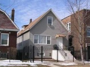 9328 S Escanaba Ave, Chicago, IL 60617