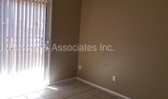 2nd image of 8319 N 60th Dr