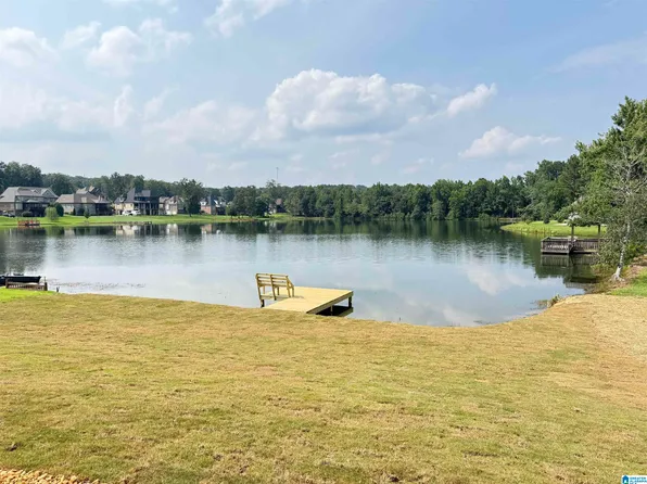 207 Berties Pl, Odenville, AL 35120