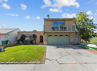 35 Granite Way, Carson City, NV