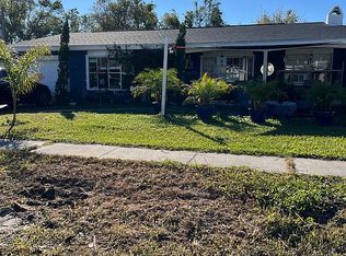 220 Lynnhurst Dr, Ormond Beach, FL 32176