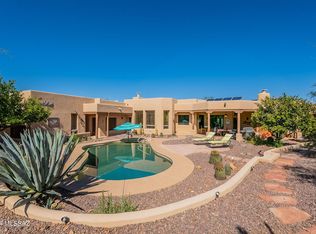 16810 S Sycamore Ridge Trl, Vail, AZ 85641