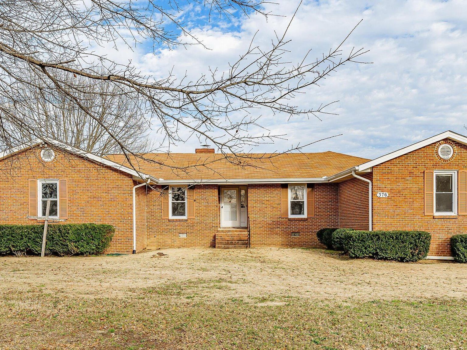 376 Louisville Rd, Grovetown, GA 30813 Zillow