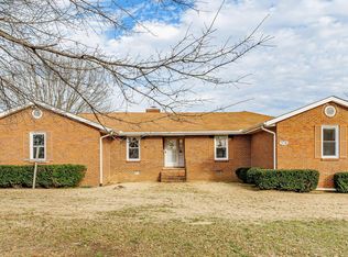 376 Louisville Rd, Grovetown, GA 30813