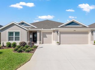 4702 Malone Cir, The Villages, FL 32163