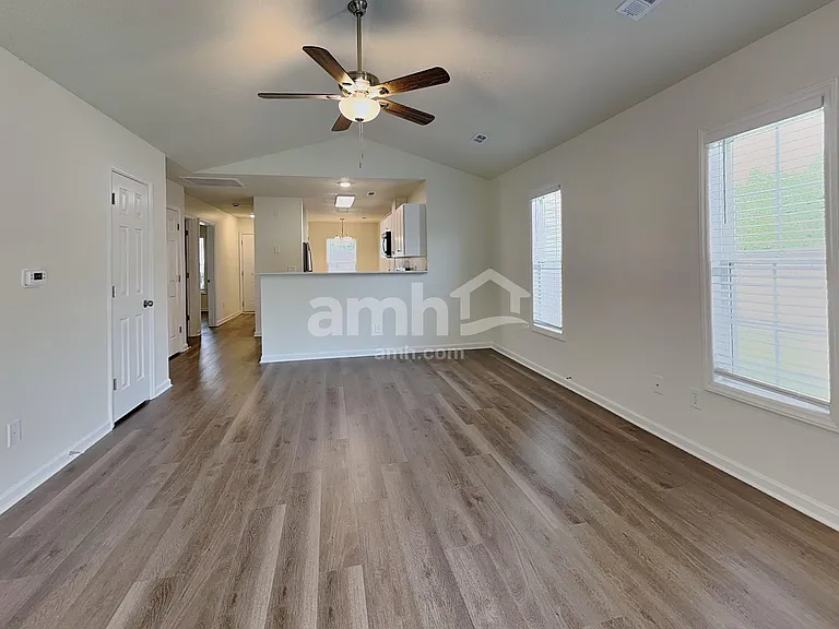 165 Bristol View Cir — Photo 6