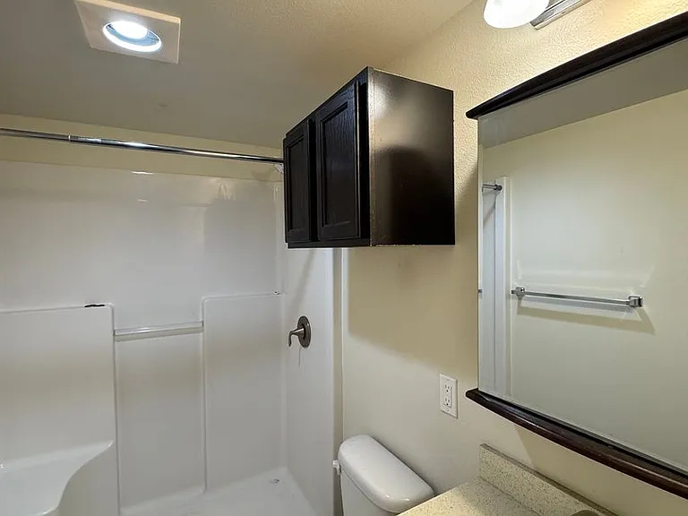 Park Place Apartments — Photo 20