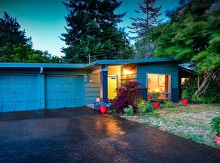 265 Idylwood Dr SE, Salem, OR 97302