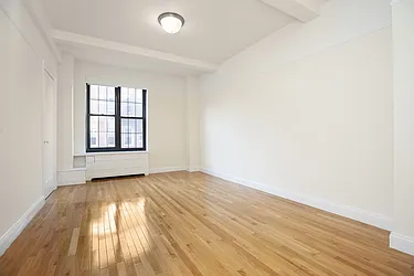 Rented by Balen Real Estate, LLC