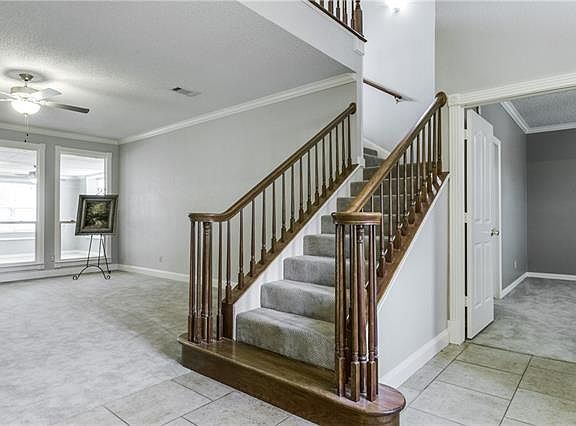 4th image of 106 Oakmont Dr