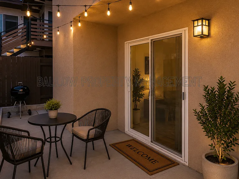 3722 Polk Ave — Photo 11