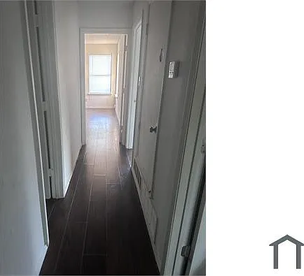 3 bed, 1400 sqft, $2,000 — Photo 4