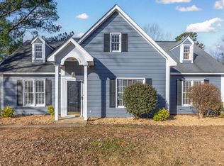 208 Chadford Rd, Irmo, SC 29063