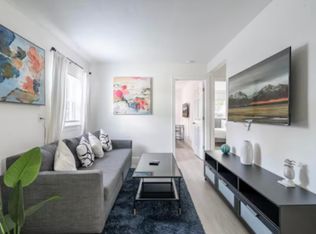 838 Avon Rd, West Palm Beach, FL 33401