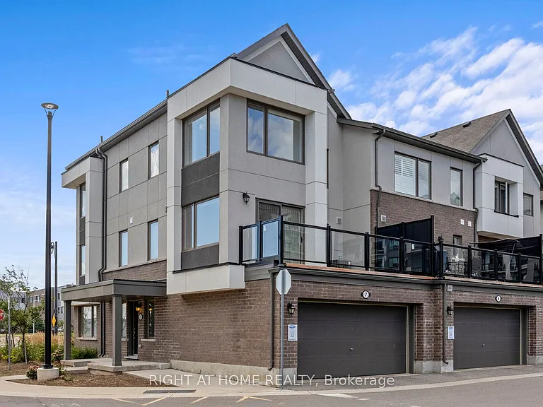 1125 Leger Way #7 — Photo 3
