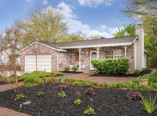 8561 Sheraton Dr, Fair Oaks, CA 95628