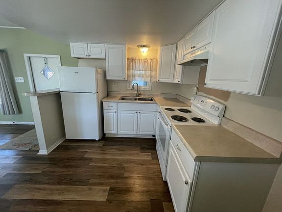5th image of 4300 E Bay Dr Lot 419