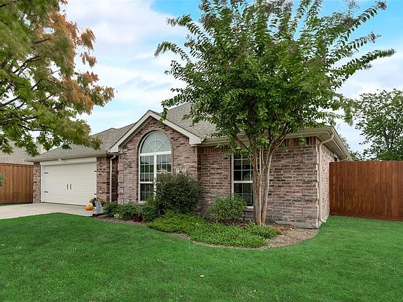 3rd image of 1003 Breckenridge Dr