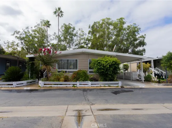 24921 Muirlands Way #13, Lake Forest, CA 92630