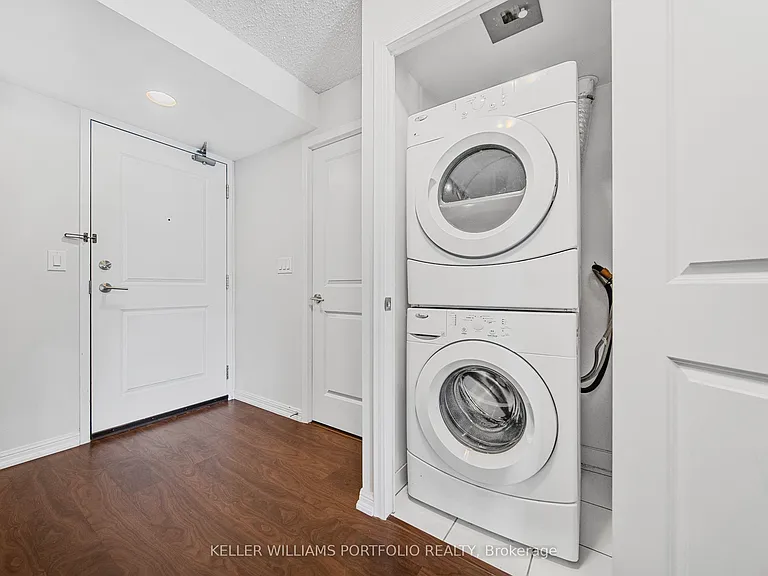 125 Western Battery Rd #508 — Photo 14
