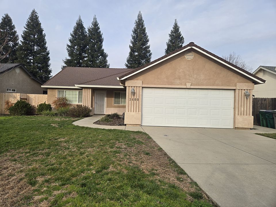 1st image of 3400 Nathan Dr