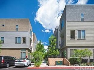 631 Sawyer Pl, Upland, CA 91786