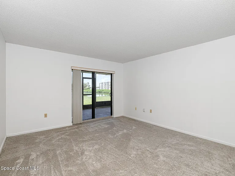 200 S Banana River Blvd #2302 — Photo 26