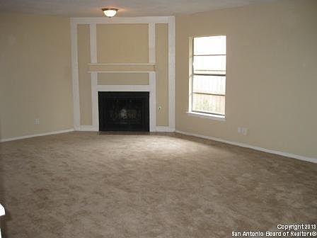 2nd image of 5831 VALLEY POINT ST