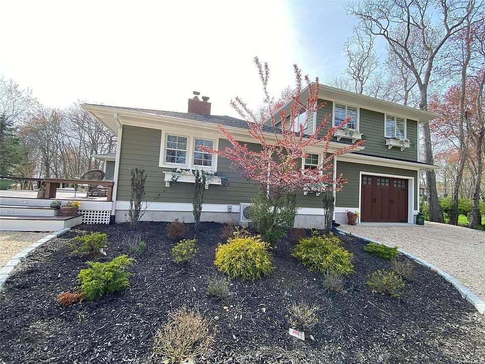 105 Blue Marlin Dr, Southold, NY 11971 MLS 366857 Zillow