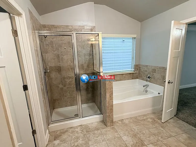 4201 Towncastle Ln — Photo 14