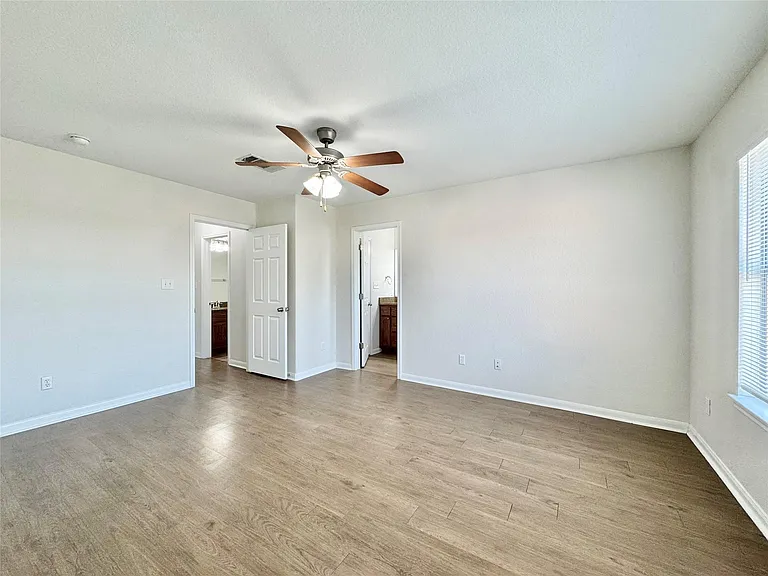 1411 Bergin Ct #A — Photo 29