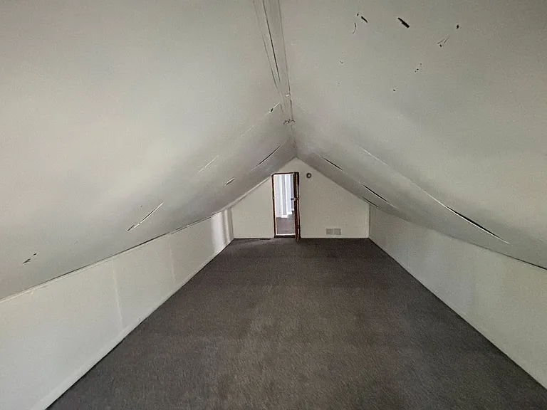 8145 Lozier Ave — Photo 15