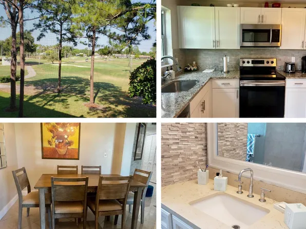 3755 Via Poinciana APT 304, Lake Worth, FL 33467