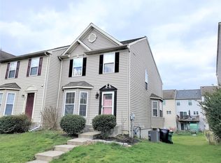 407 Buttonwoods Rd, Elkton, MD 21921