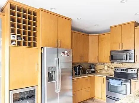 935 Corkwood St — Photo 11